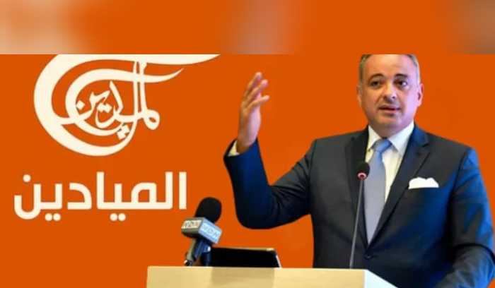 وزير الثقافة استنكر العدوان على