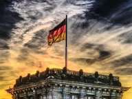 الخارجية الألمانية تصدر تحذيرا من السفر إلى عدة دول في العالم