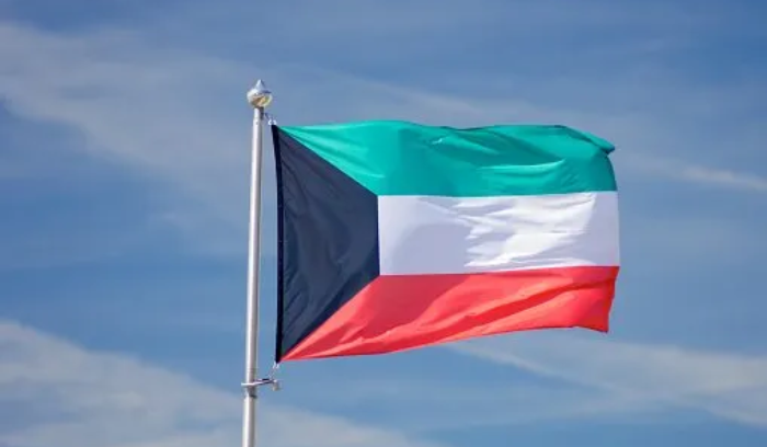 الأشغال الكويتية: استهداف طائرة مسيّرة ثانية مشروع مطار الكويت الجديد