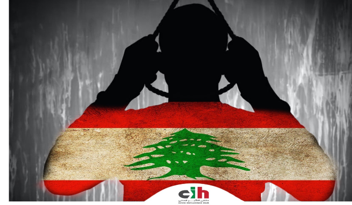 ملتقى التأثير المدني: لدولة راعية تصون الدستور