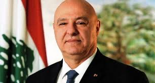 أمير قطر يتلقى اتصالاً من الرئيس اللبناني وعون يعبّر عن تضامن لبنان مع الدوحة