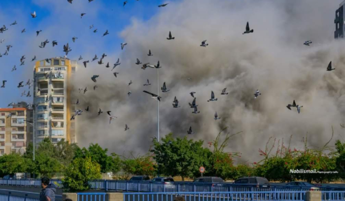 رفض إسرائيلي لوقف إطلاق النار... وباريس تستنفر دعماً للبنان في وجه العدوان