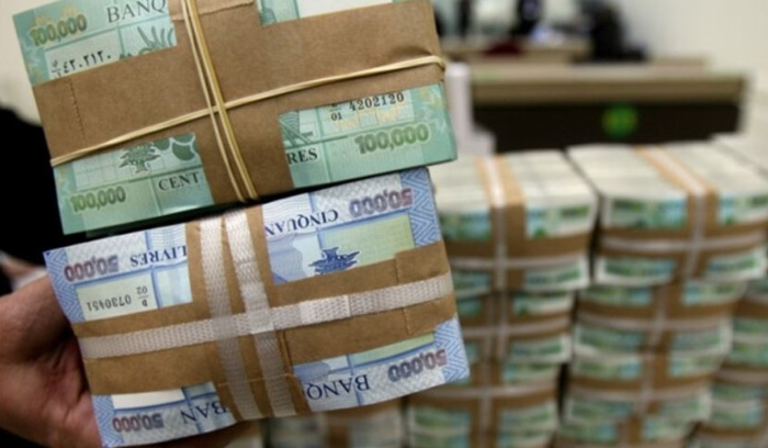 بالأرقام... كيف أثر العدوان على مالية الدولة؟