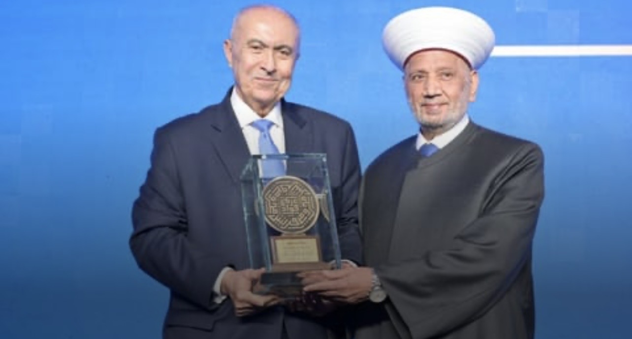 مخزومي: الانتخابات في موعدها