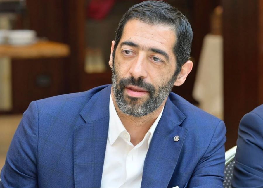 حنكش: صواريخ النظام الإيراني لن تقوى على الاستقرار في الخليج