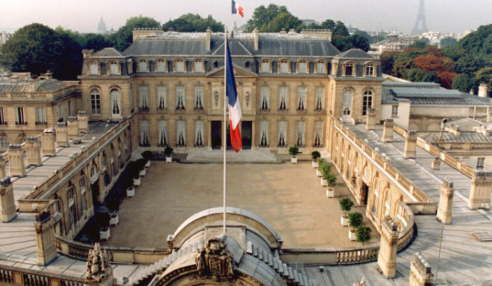 العيون على مؤتمر باريـس وميقاتي في الإيليزيه... لا إجماع دولياً على تعديل القرار 1701