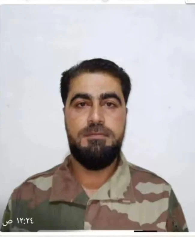 في سوريا… قتلت زوجها وقطّعت جثمانه وطهت أجزاءً منه