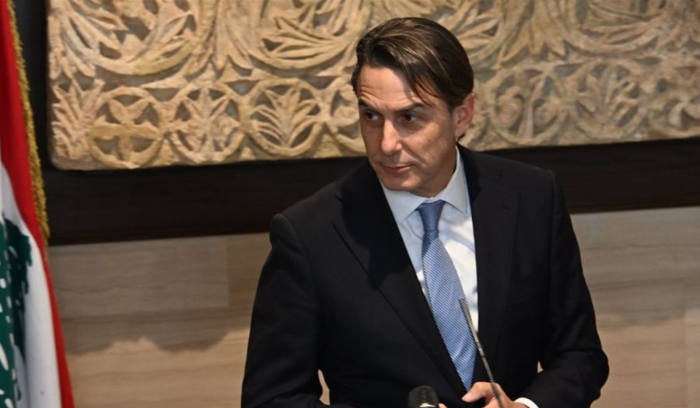 من اين جيء بالحصيلة 