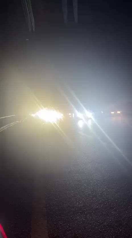 هل من غارات اسرائيلية على الجنوب؟