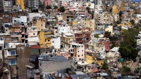 إخلاء مبنى بعد اتّصال تحذيريّ!