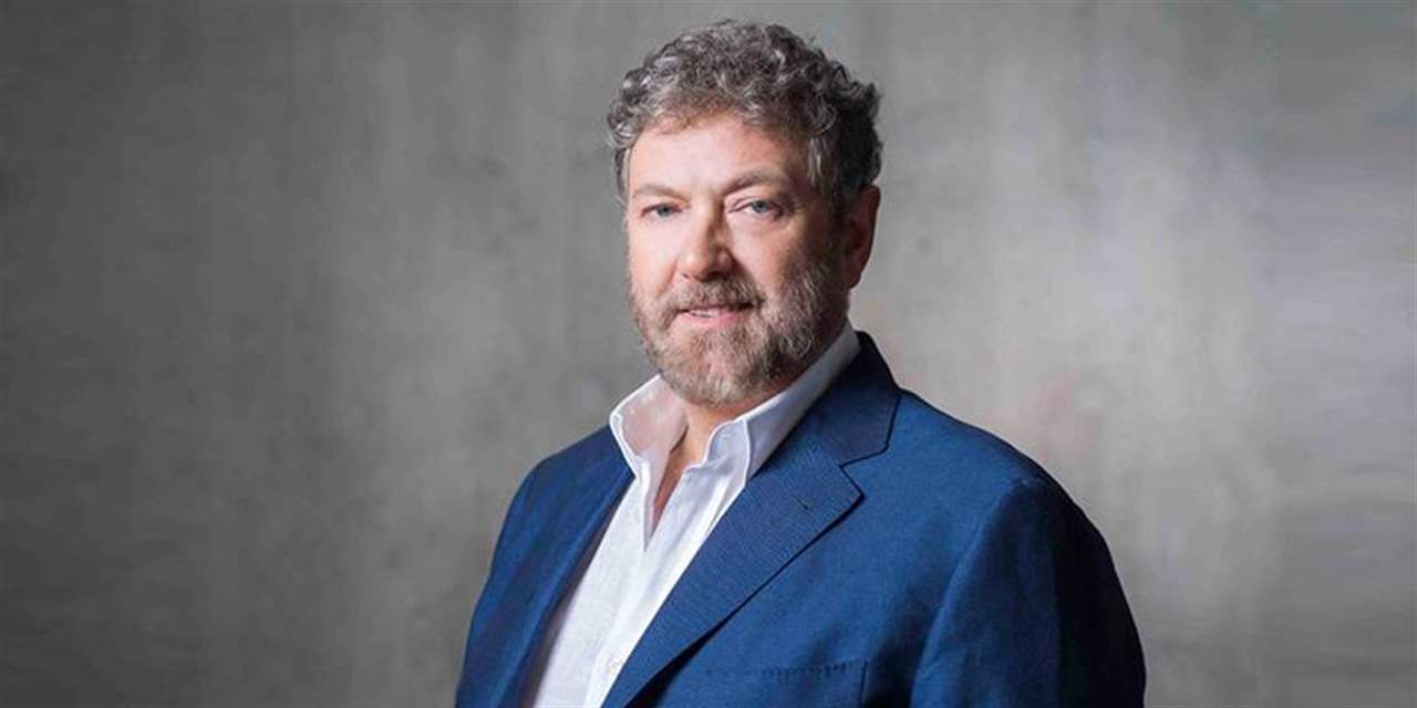 افرام يدعو لموقف حازم: ما حدث تمرد على الدولة والسيادة