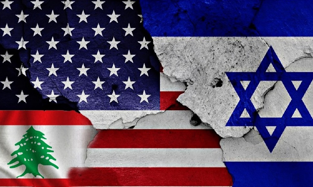 دعوة أميركيّة للبنان لتصنيف “الحزب” منظّمة إرهابيّة