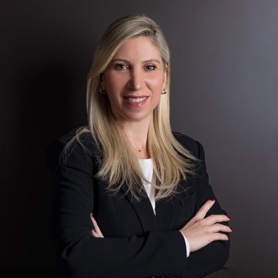 الطبش: حزب الله أقحم لبنان في حزب عبثية