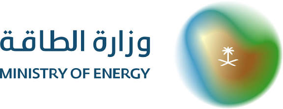 وزارة الطاقة السعودية: لا تأثير على إمدادات البترول بعد حادث رأس تنورة