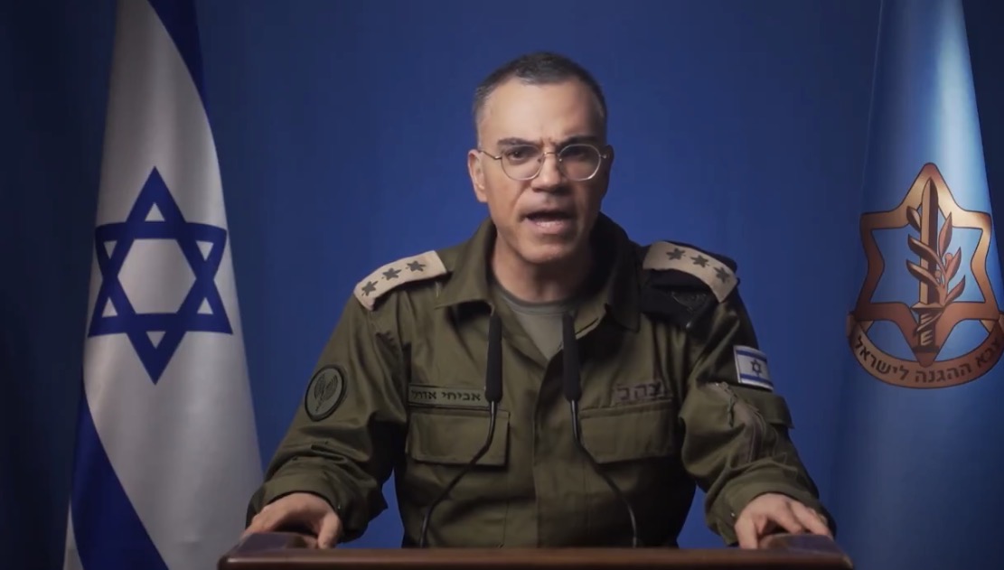 إنذار إسرائيلي بإخلاء محيط مبانٍ تابعة لـ«القرض الحسن» تمهيدًا لاستهدافها