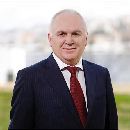 ضاهر : نرفض زجّ لبنان في حروب الآخرين.