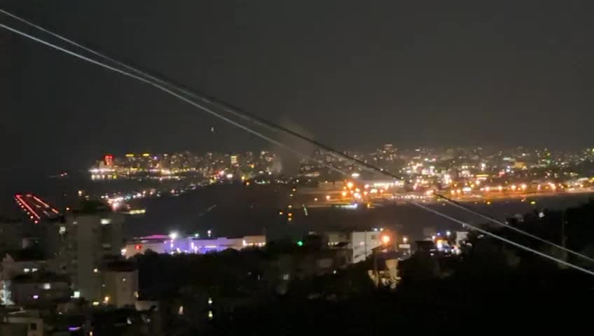 استهداف الجناح - بئر حسن