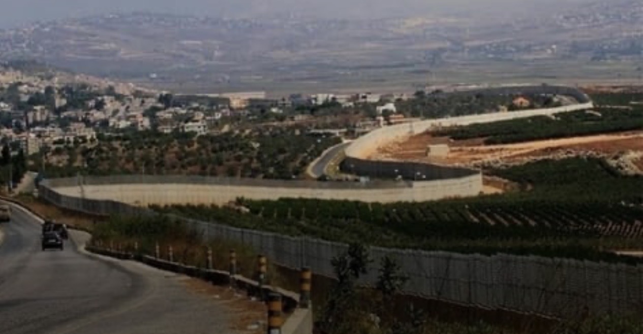 اسرائيل توافق على خطة عمليات شاملة في لبنان