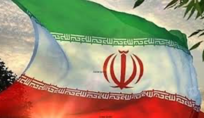 إيران تُهدد: إسرائيل ستتلقى ردًا صارمًا إذا أخطأت بحقنا!