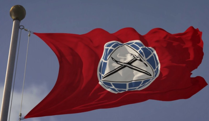 التقدمي يبحث في خطته للاستجابة الإنسانية... وجنبلاط: نتمسّك باتفاق الطائف والقرارات الدولية