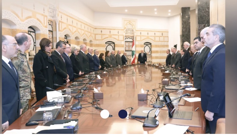 الدولة تفرض الحظر الفوري على جناح 