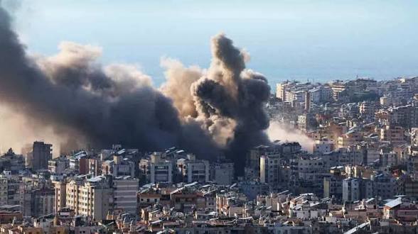 ارتدادات الزلزال الإيراني تهز لبنان… فراق بين الحكومة والمقاومة والخارج غير راضٍ