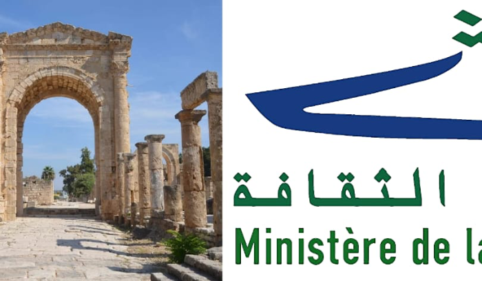 المرتضى: العدو ينغّصه ان مدينة صور  تعجّ بالعيش الواحد واتصلنا اليوم  بالأونيسكو لحماية البشر والموروث الأثري العالمي