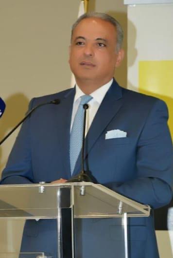 المرتضى: لبنان مجدداً أمام الإمتحان