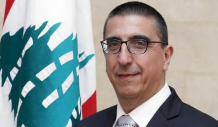 الحجار: تحويل مساعدات لغير المستفيدين من برامج الوزارة اليوم وغداً
