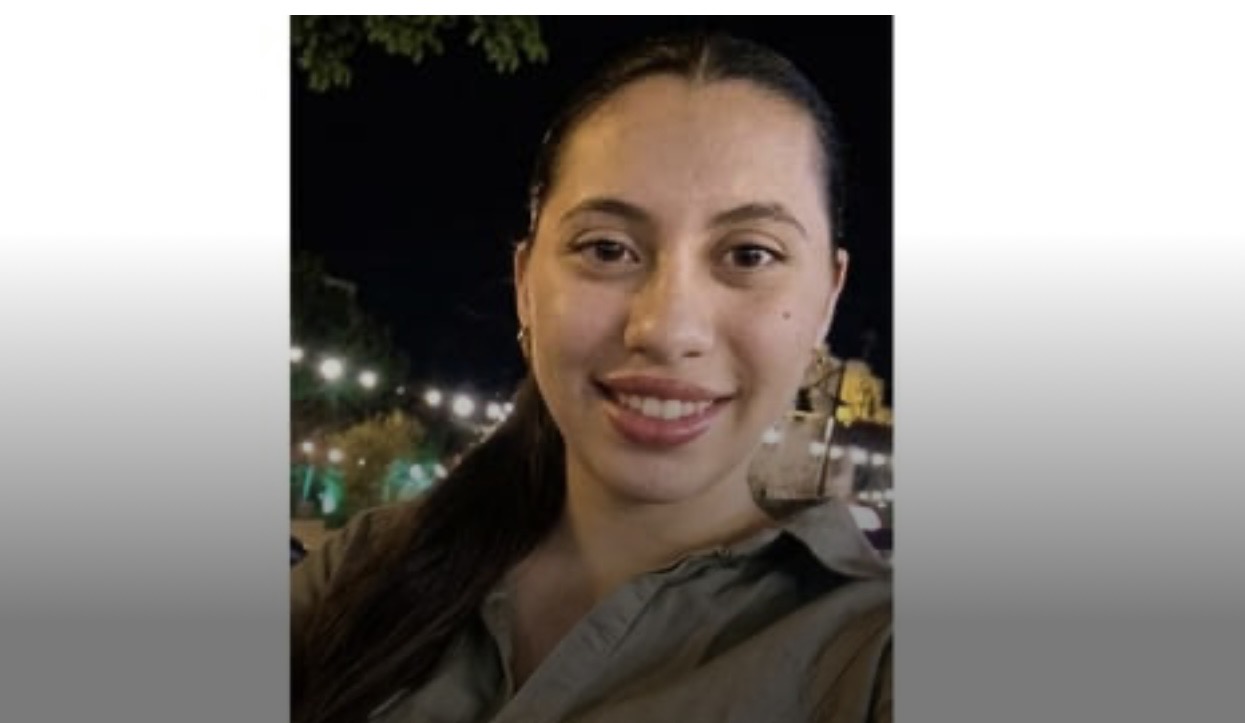 غادرَت مكان عملها ولم تعُد...