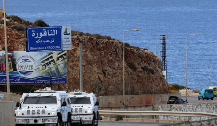 بعد التطوّرات جنوبًا... اليونيفيل: ثابتون على مهمّاتنا في دعم الإستقرار