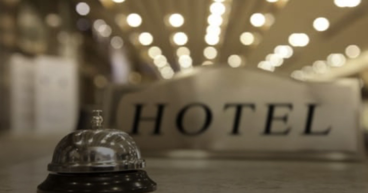 توضيح من وكيل فندق Comfort الحازمية