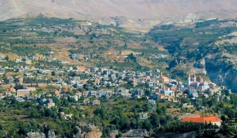 بلدية بعبدا – اللويزة تدعو إلى عدم الانجرار وراء الشائعات بعد استهداف فندق في الحازمية