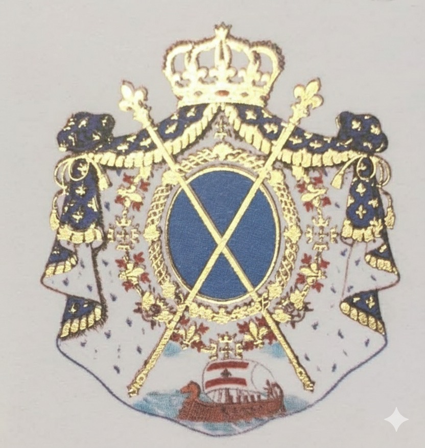 المجلس التنفيذي لرابطة الروم الكاثوليك يشكّل لجنة طوارئ لمتابعة أوضاع النازحين