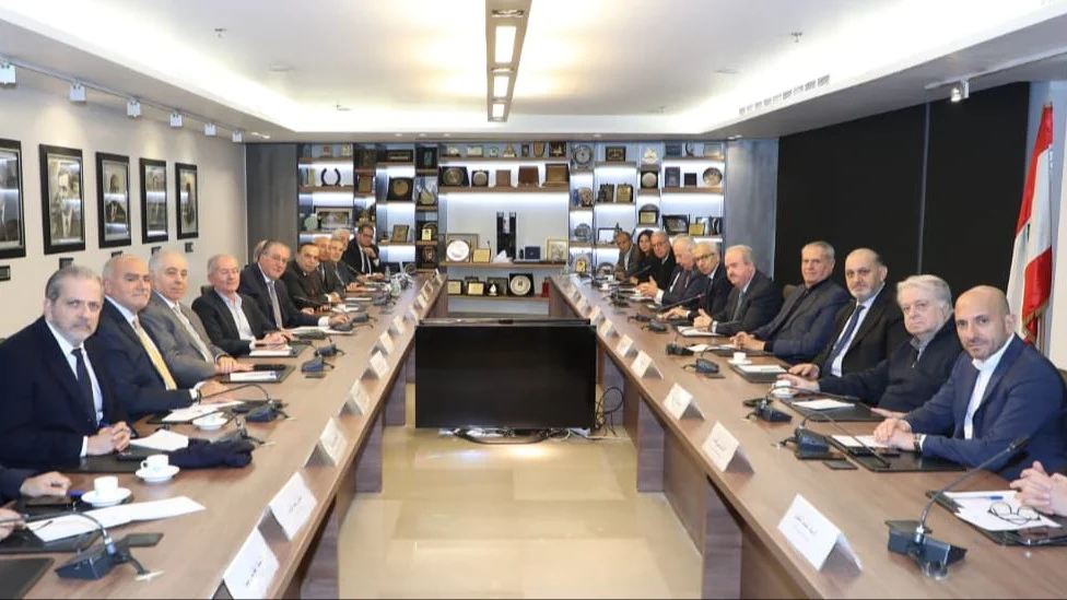 الهيئات الإقتصادية: المخزون متوافر والإستيراد مستمر