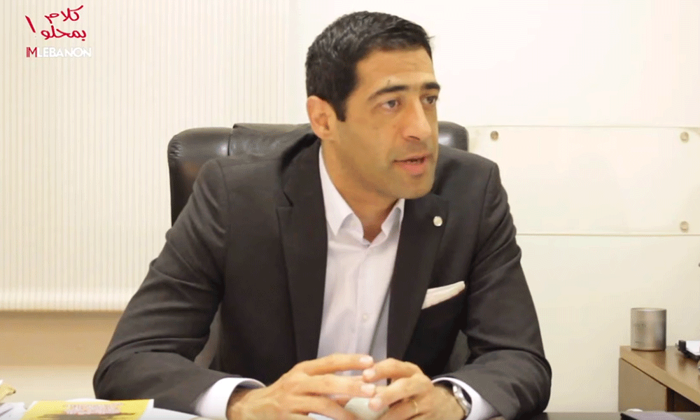 حنكش: شهداء الجيش اللبناني ضحية عدم تعاون “الحزب