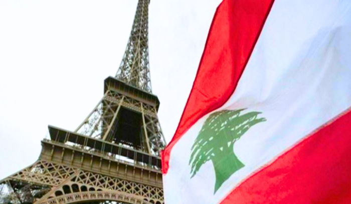 باريس تجمع 70 دولة لدعم لبنان... المساعدات والجيش ووقف النار على جدول الأعمال