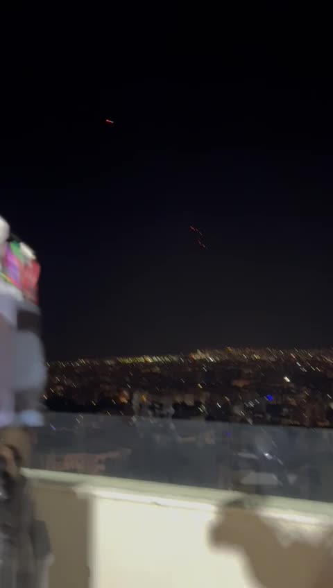 إطلاق نار في الضاحية بالتزامن مع كلمة الشيخ نعيم قاسم