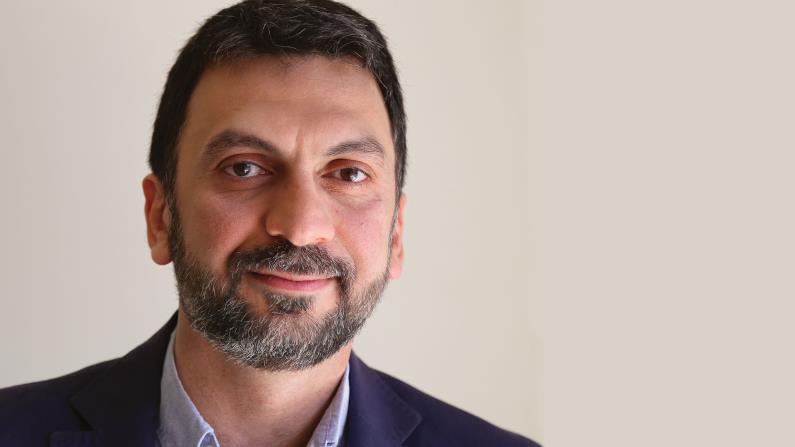 منيمنة لنعيم قاسم: صبر اللبنانيين نفد