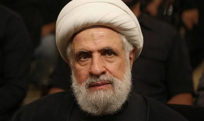 قاسم يعلن التمرّد: أنا الدولة... وبعبدا تسارع للجم الاجتياح