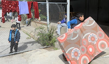 اليوم الثالث للحرب: «صفر تقديمات» حكومية