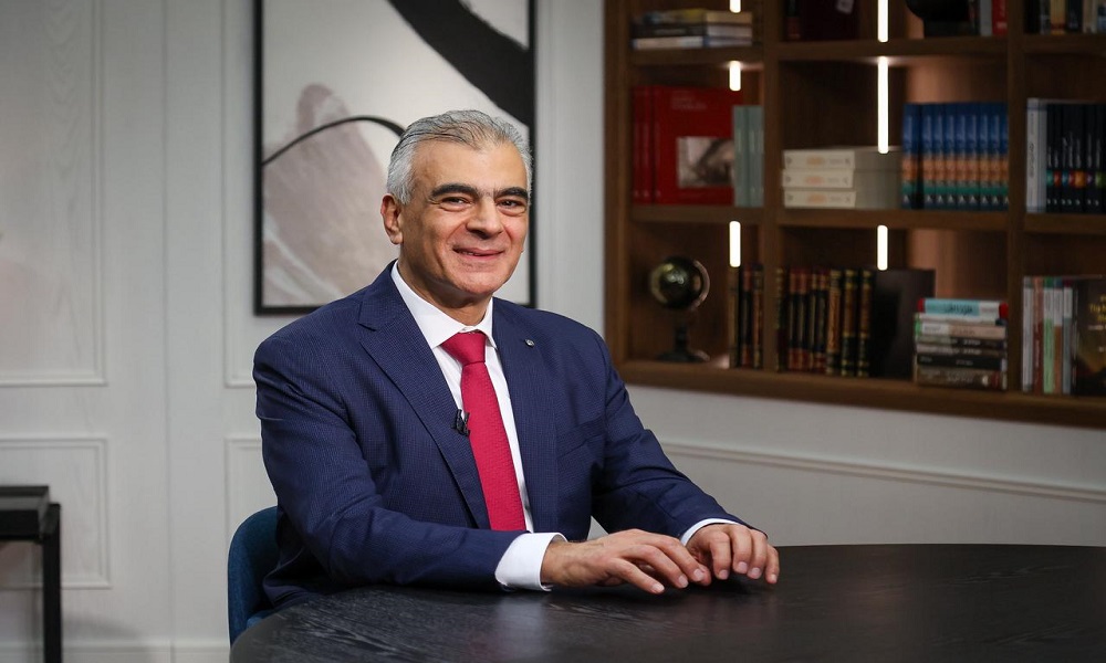 الصايغ: كسروان “فوّلت”!