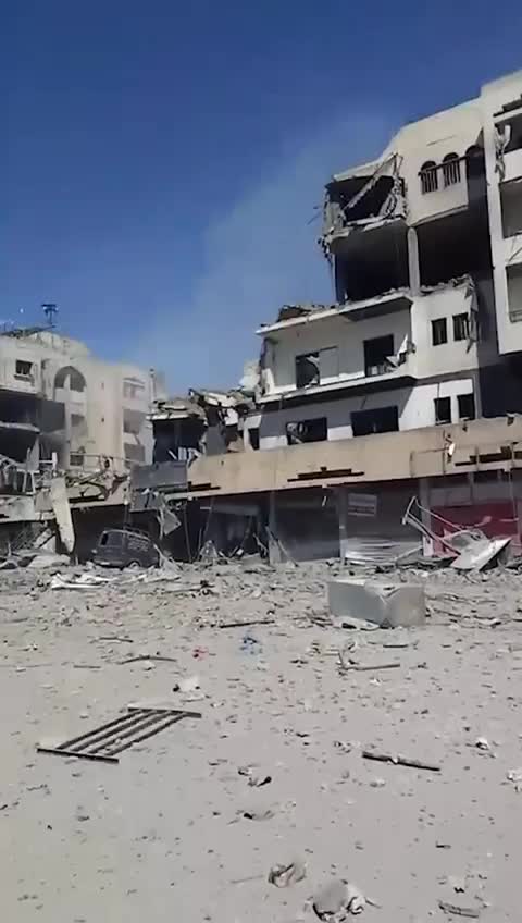 غارات إسرائيلية تستهدف بلدات في صور وجزين وقصف مدفعي على أطراف شبعا وأرنون.