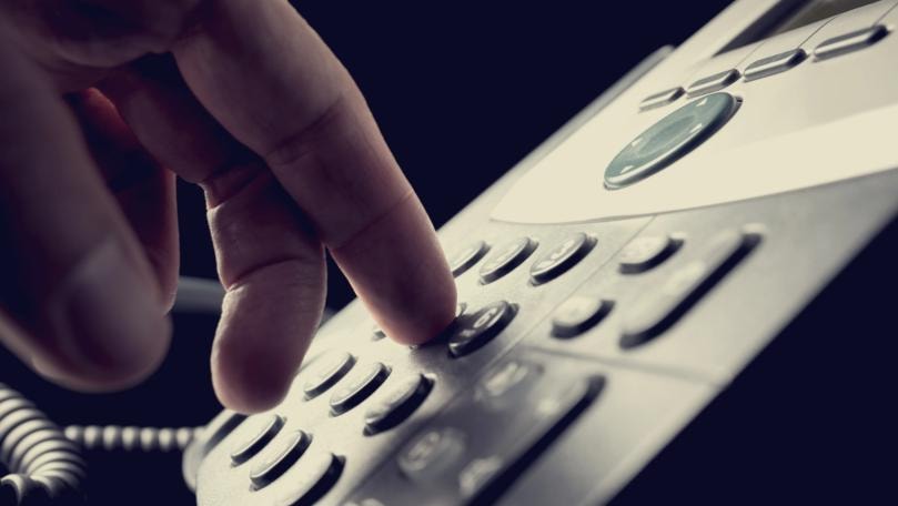 اتصالات للتأكّد من إخلاء بلدات دورس وبريتال ومجدلون