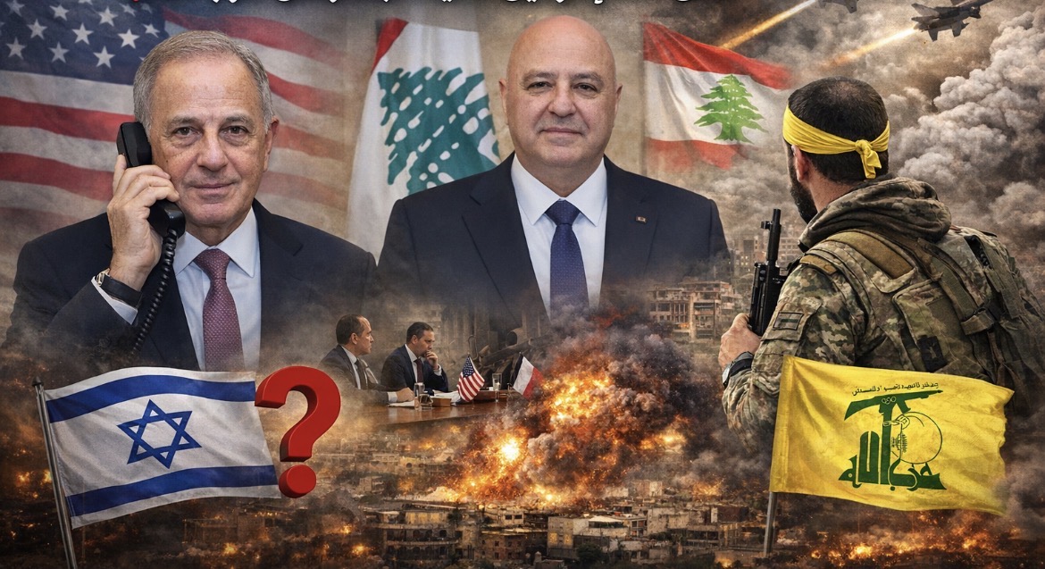 مفاوضات اللحظات الأخيرة لتجنيب الضاحية التصعيد… فهل تنفّذ إسرائيل تهديدها بعد موقف حزب الله؟