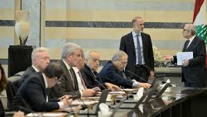 إنذار إسرائيلي غير مسبوق يفرغ الضاحية من سكانها أعنف ردّ لسلام على قاسم وملاحقة الحرس الثوري