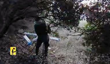 أكبر عملية تهجير لنحو مليون لبناني: المقاومة تصدّ التوغلات وتهاجم العدو عند الحدود