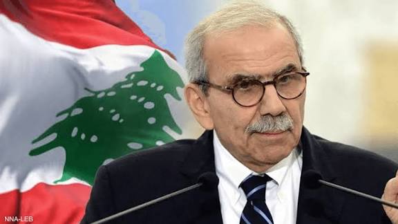 الرئيس سلام يلتقي قبل ظهر اليوم سفراء الدول العربية والأجنبية المعتمدين في لبنان