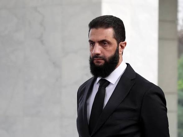 البث الإسرائيلية: الرئيس السوري يخطط لضرب مواقع حزب الله في سهل البقاع