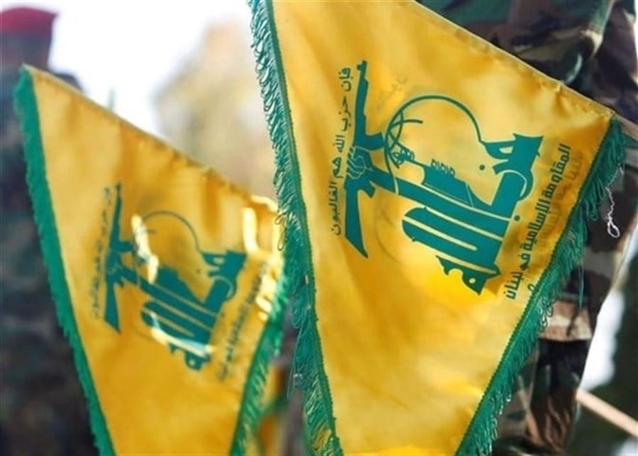 موقع بلاط وثكنة زرعيت تحت نيران الحزب